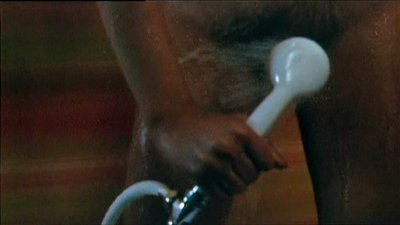 Ingrid Steeger