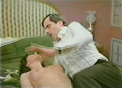 Irene Bancells