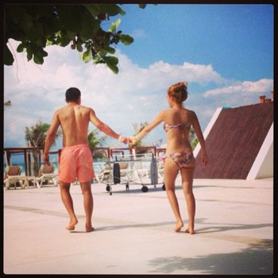 Ileana Padilla