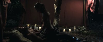 Ivy Corbin