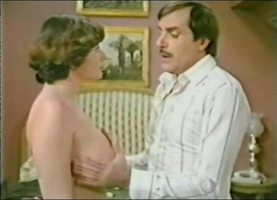 Irene Bancells