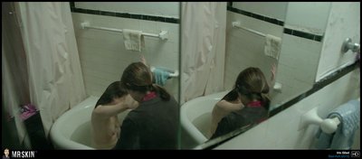 Iris Gilad