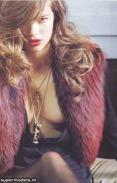 Iulia Carstea