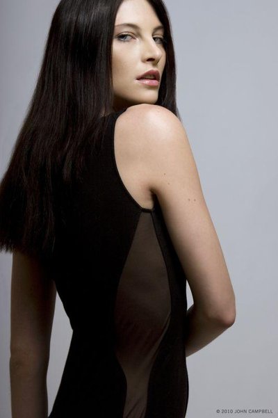 Iva Fruhlingova