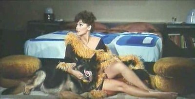 Irina Maleeva
