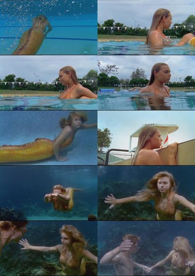 Indiana Evans