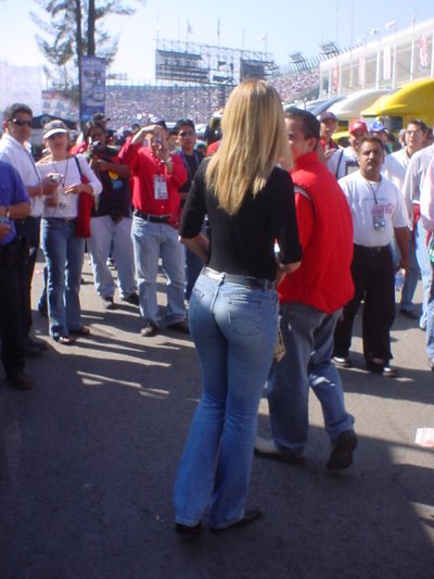 Inés Sainz