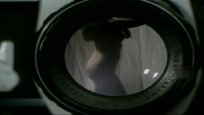 Ingrid Pelicori