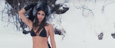 Ivana Korab