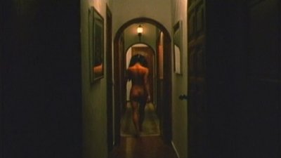 Isabelle Brel