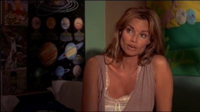 Ingrid Chauvin