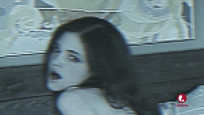 India Eisley