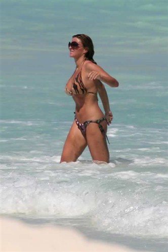 Issabela Camil