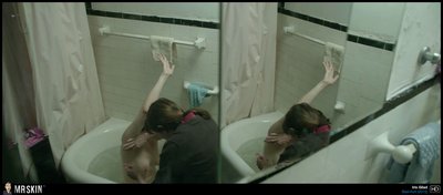 Iris Gilad