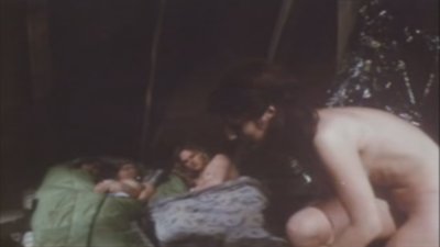 Inge Vierzi