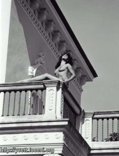 Iveta Rucka