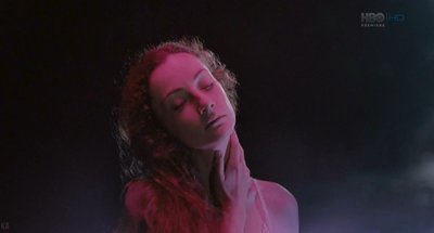 Ioana Anastasia Anton