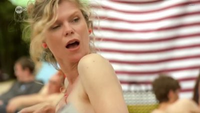 Inge Paulussen