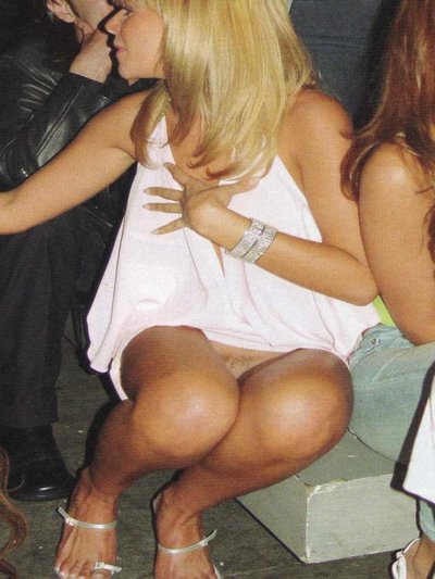Itatí Cantoral