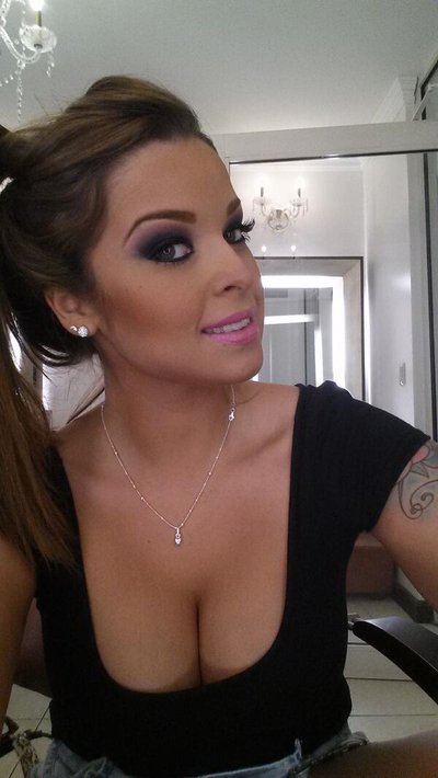 Ingrid Lozano