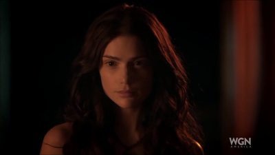 Janet Montgomery