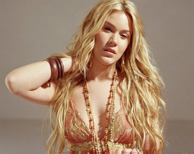 Joss Stone