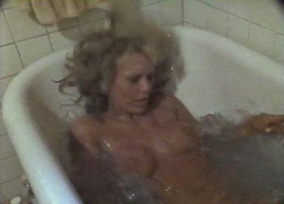 Janet Fikany