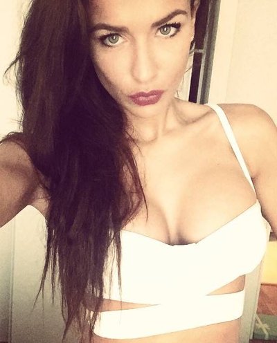 Julie Ricci