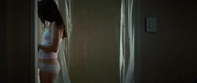 Jena Malone