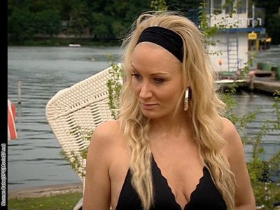 Janine Kunze
