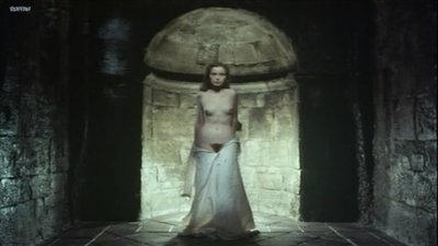 Julie Delpy