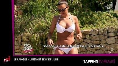 Julie Ricci