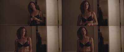 Julie Fain Lawrence