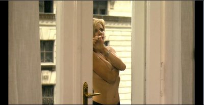 Judit Schell