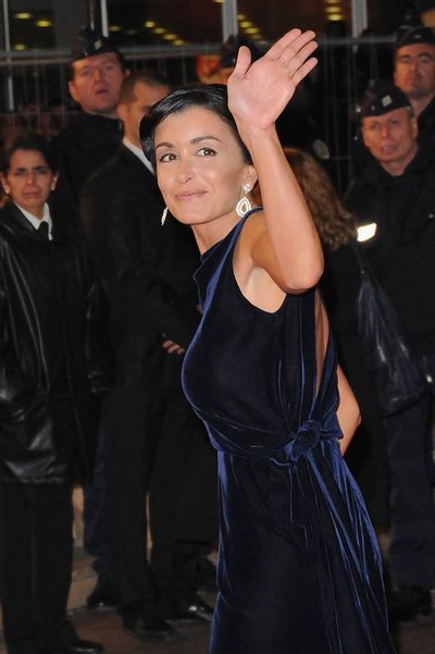 Jenifer Bartoli