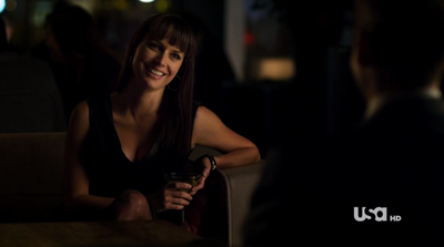 Julie Ann Emery