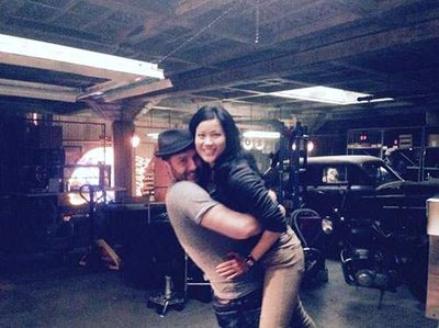 Jadyn Wong