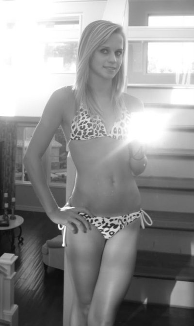 Jennie Krauser