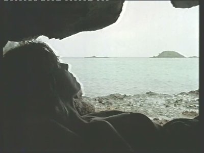 Джоанна Ламли (Joanna Lumley)