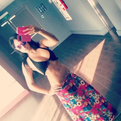 Johanna Peña