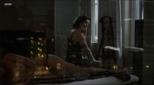 Julia Ragnarsson
