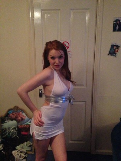 Josephine Gillan