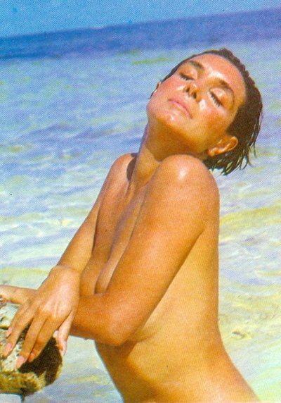 Jacaranda Alfaro