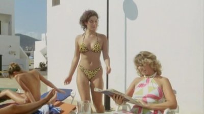 Jacqueline Elber