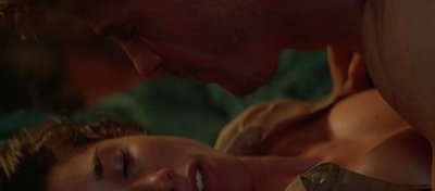 Johanna Marlowe