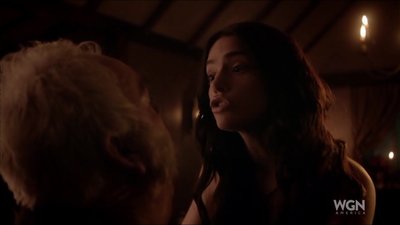Janet Montgomery