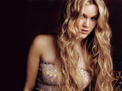 Joss Stone