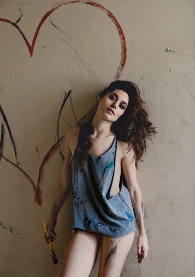 Juliana Schalch