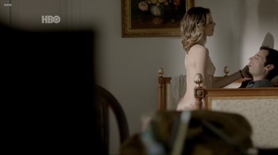 Juliana Schalch
