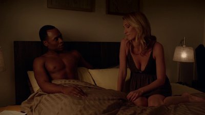 Jessica Harmon